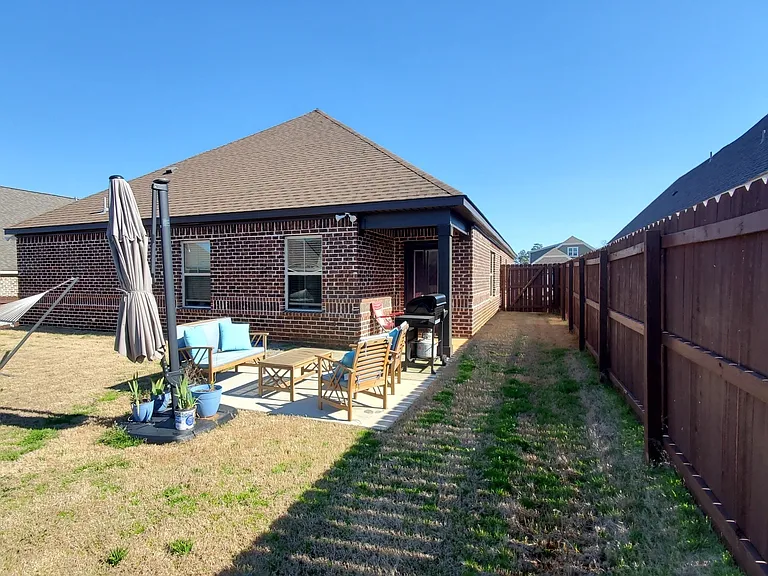 1015 Allison Dr — Photo 28