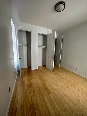 Rented by BRICK & GALO REALTY CORP | media 8