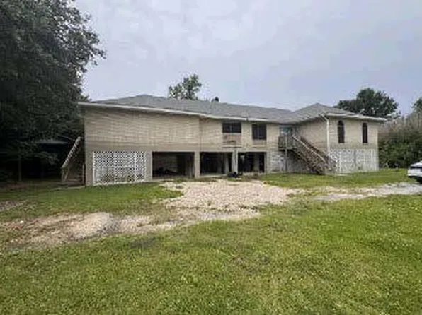 57408 Little House Rd, Slidell, LA 70460