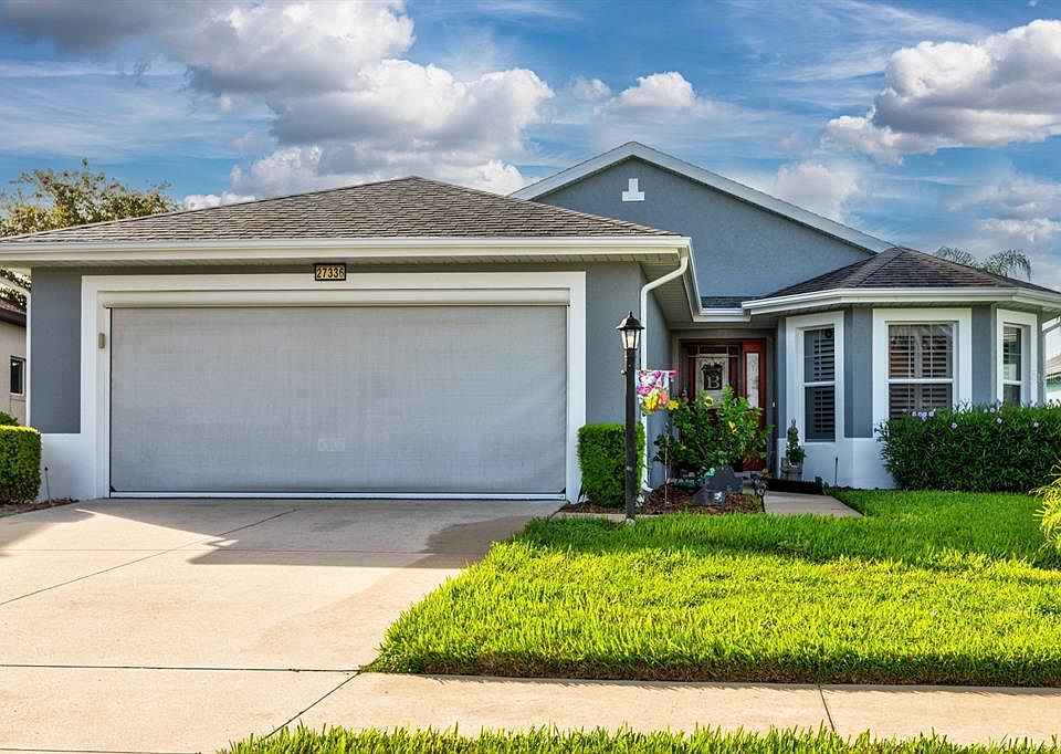 1st image of 27336 PINE STRAW ROAD
