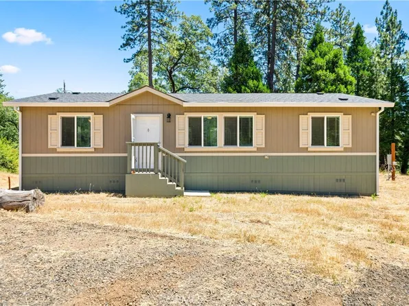 3625 Charqui Ct, Oroville, CA 95965