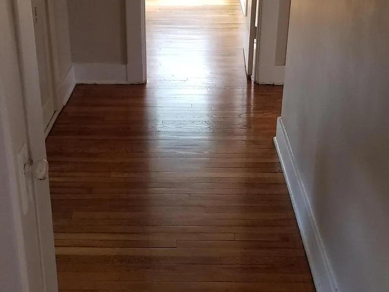 1514 Denniston St — Photo 20