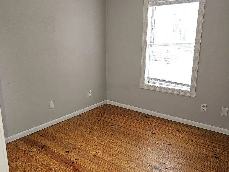 617 W Mississippi Ave #4 — Photo 8