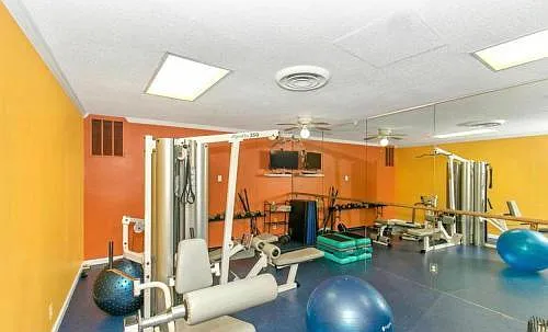 9039 Sligo Creek Pkwy #1806 — Photo 9