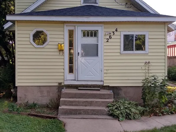 2634 Scofield Street, Madison, WI 53704