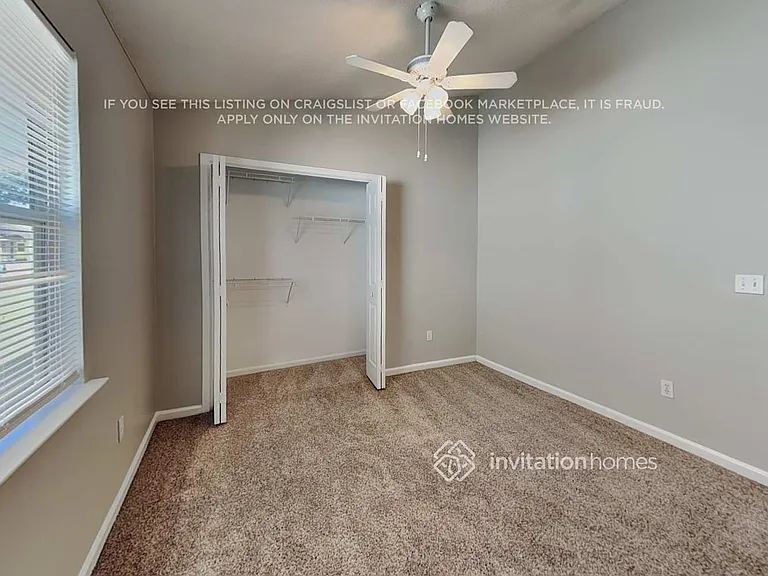 12258 Sutton Estates Cir W — Photo 9