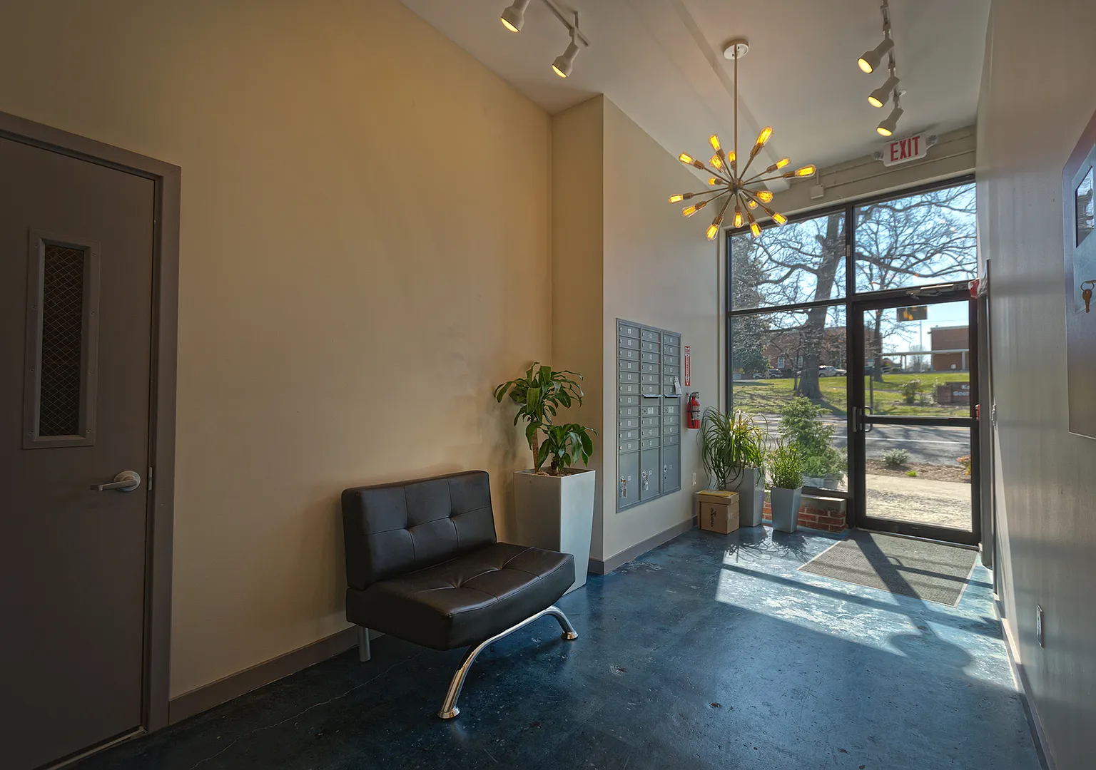 631 Campbell Ave LLC - Residential — Photo 4