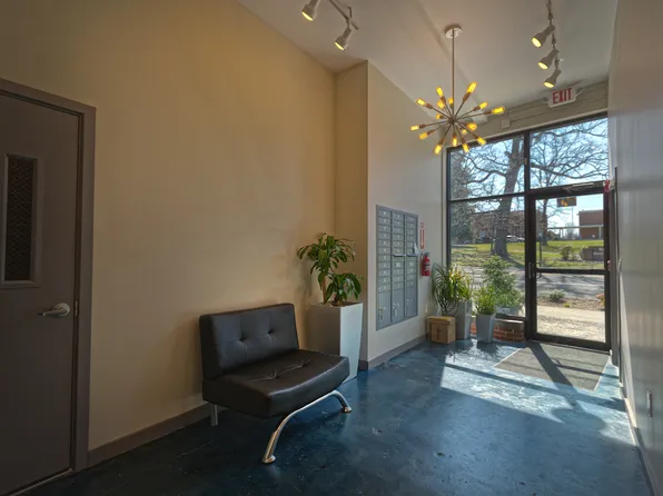 631 Campbell Ave LLC - Residential