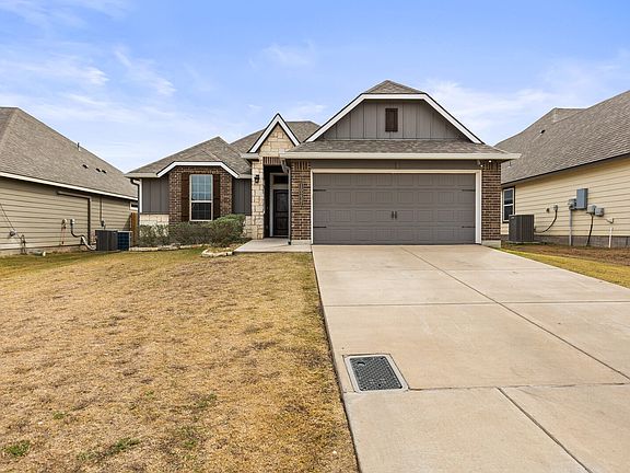 2nd image of 10237 Omni Dr