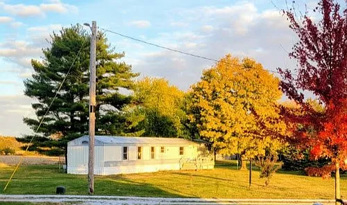 5644 Jackson Hwy Photo 1