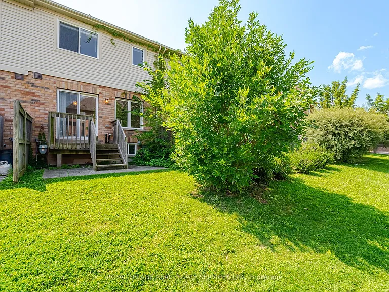 5255 Palmetto Pl #176 — Photo 46