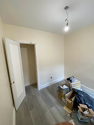Rented by Sapphire Realty Holdings LLC | media 5