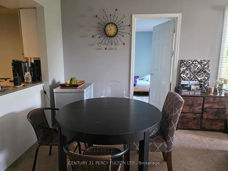 27 Petra Way #2 — Photo 4
