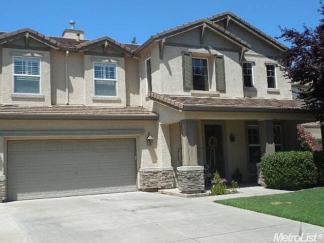 1st image of 2064 Forest Glen Ct