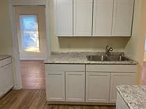 227 Hillside Avenue — Photo 2