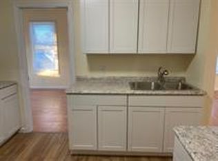 227 Hillside Ave, Waterbury, CT 06710