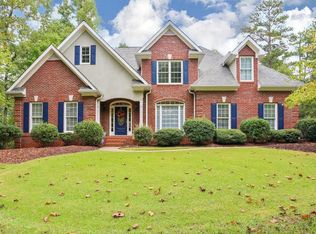 2338 Sheridan Ct, Villa Rica, GA 30180