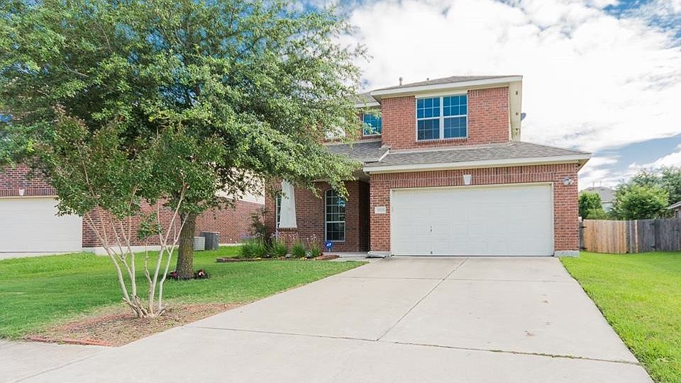 1st image of 20805 Farm Pond Ln