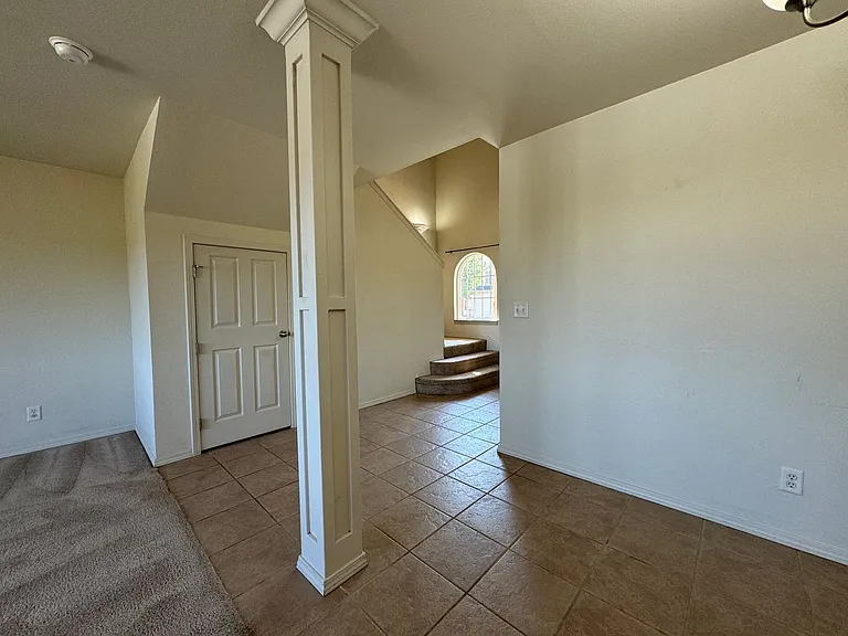 150 Hickory Ridge Dr — Photo 10