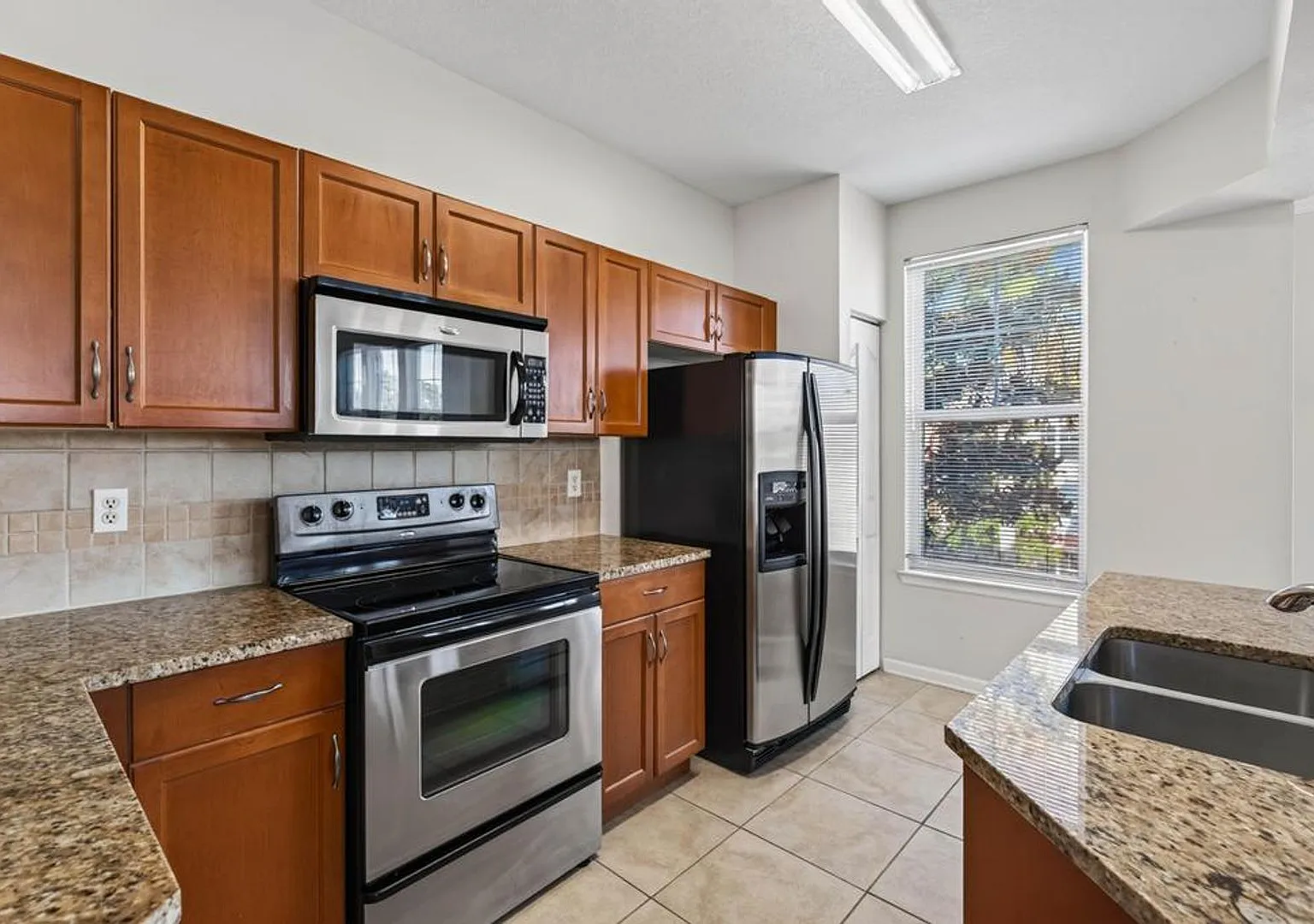 10435 Midtown Parkway #455 — Photo 3