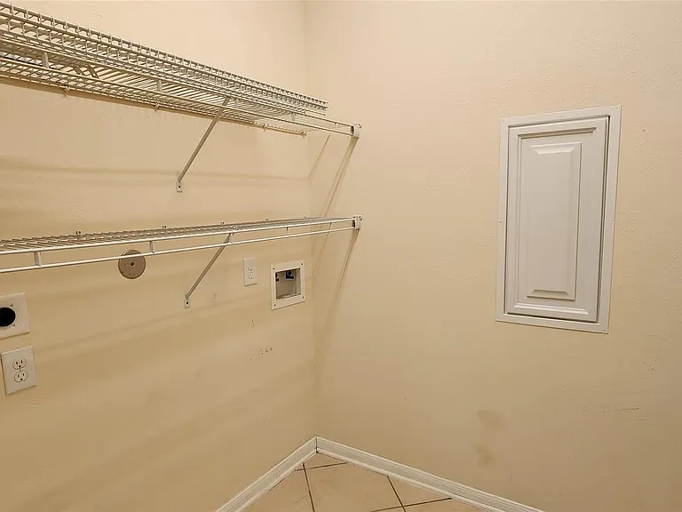 24502 Carlton Springs Ln — Photo 13