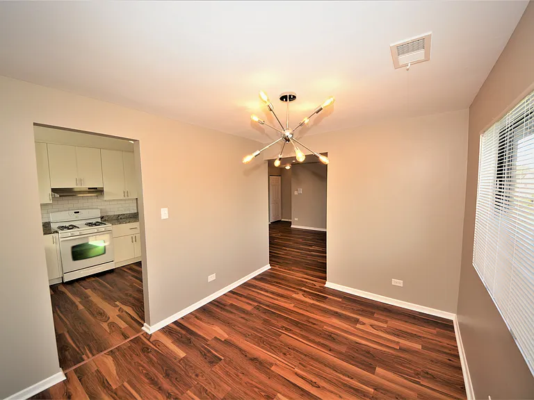 9025 Lincoln Ct #24 — Photo 9