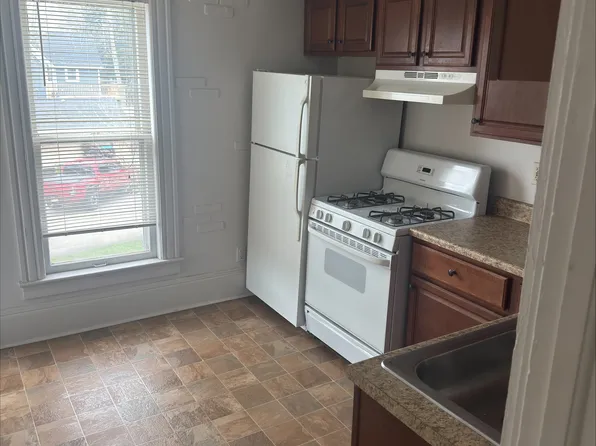 32 Parce Ave #2, Fairport, NY 14450