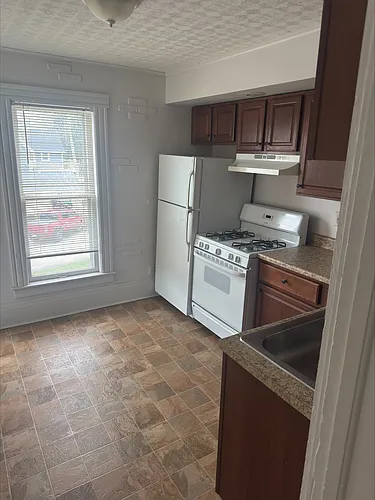 32 Parce Ave #2 Photo 1