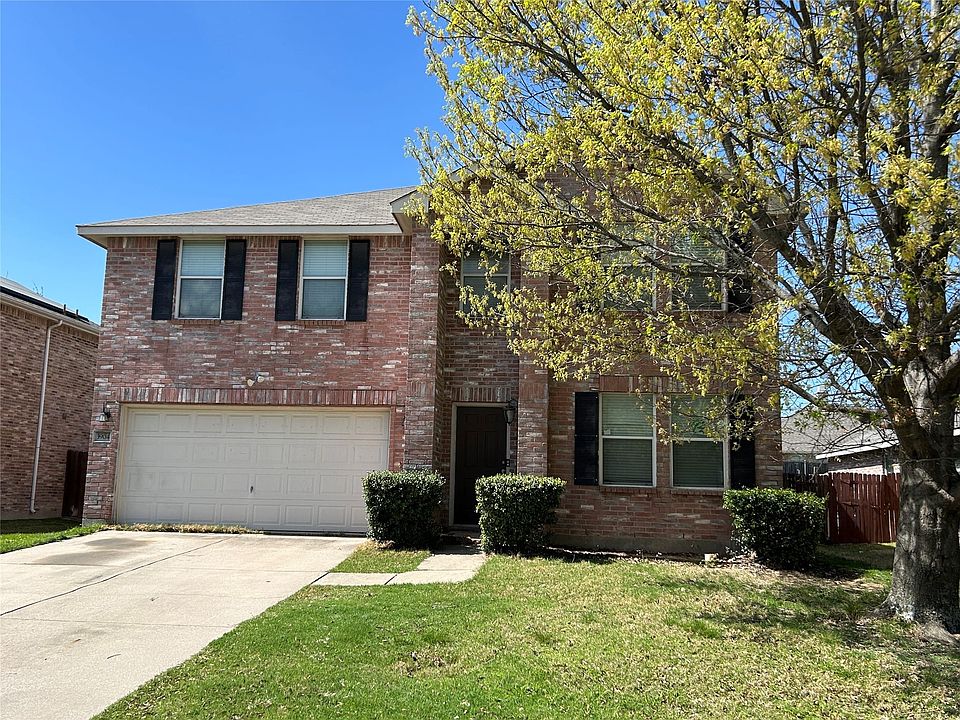 1st image of 3904 Kathryn Way