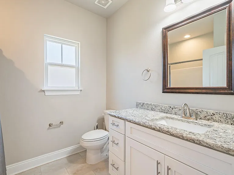 7287 Gordon Evans Rd — Photo 31