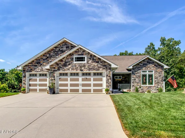 204 Osage Pl, Loudon, TN 37774