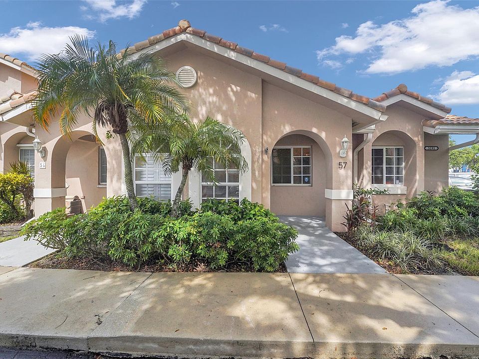 1st image of 3191 Holiday Springs Boulevard #57