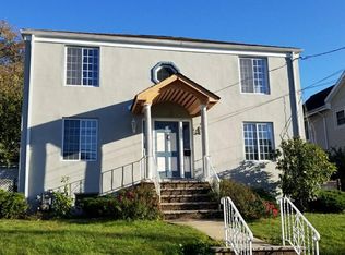 1149 Commerce Ave #1, Union, NJ 07083