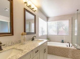 4152 W Post Rd, Chandler, AZ 85226