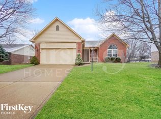 7348 Autumn Ct, Avon, IN 46123