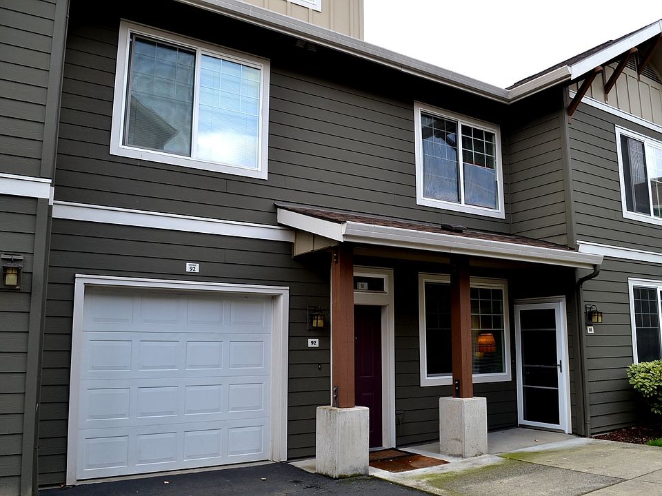 1st image of 10800 SE 17th Cir APT 92G