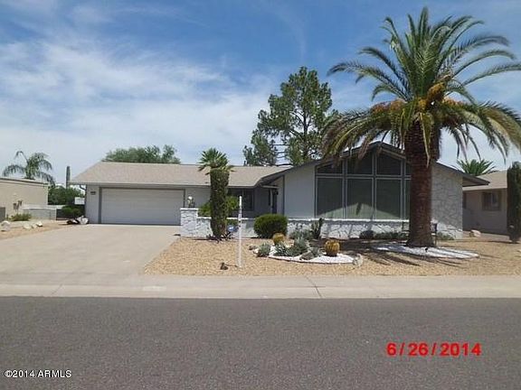 2nd image of 9412 W Glen Oaks Cir