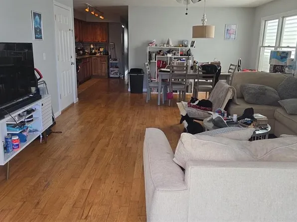 2507 Central Ave, Union City, NJ 07087