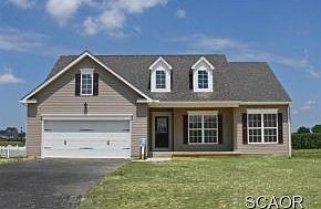 1st image of 20338 Blueberry Dr