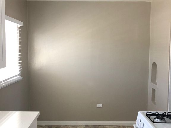 5th image of 7531 Girard Ave APT D