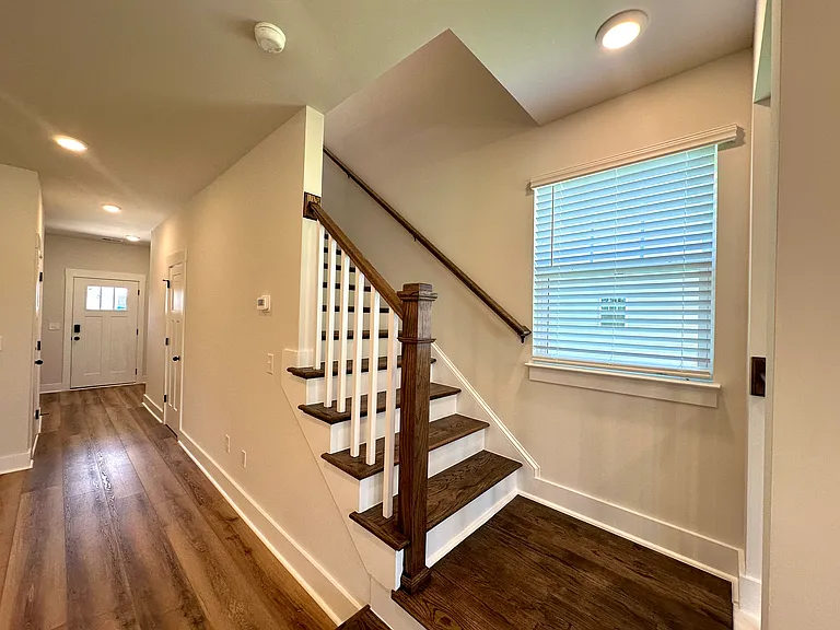 246 Silo Ridge Dr — Photo 11