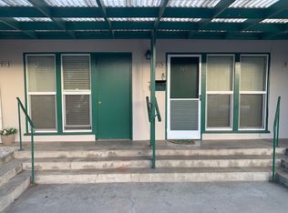 915 Padre Dr #915, Salinas, CA
