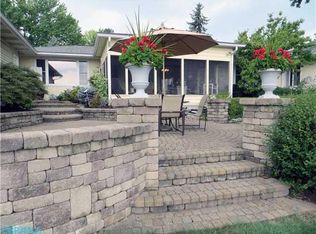 6541 Sunbury Rd, Westerville, OH 43082