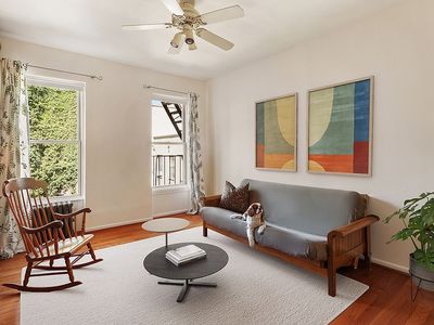 715 9th Ave APT 4RS, New York, NY, 10019