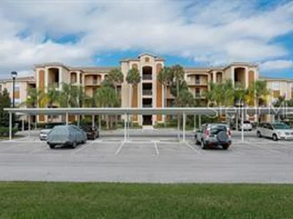 8403 Grand Estuary Trl, Bradenton, FL