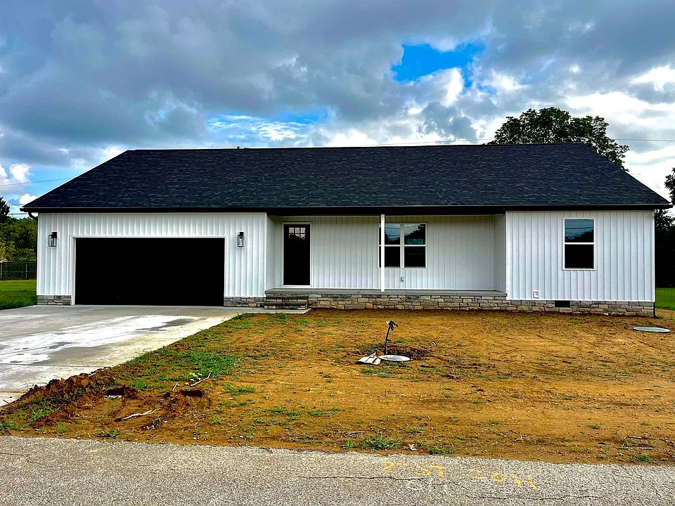 1st image of 28 Private Drive 263
