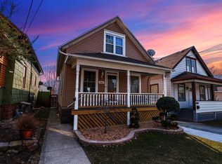 2603 Grove St, Blue Island, IL 60406