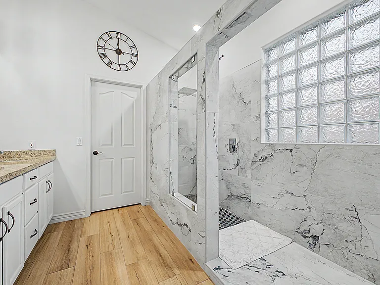 12867 W Segovia Dr — Photo 22