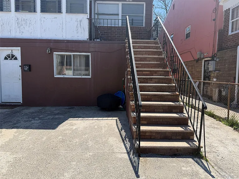 6935 De Costa Ave — Photo 8