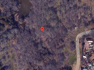 626 Post Rd, Balch Springs, TX 75181